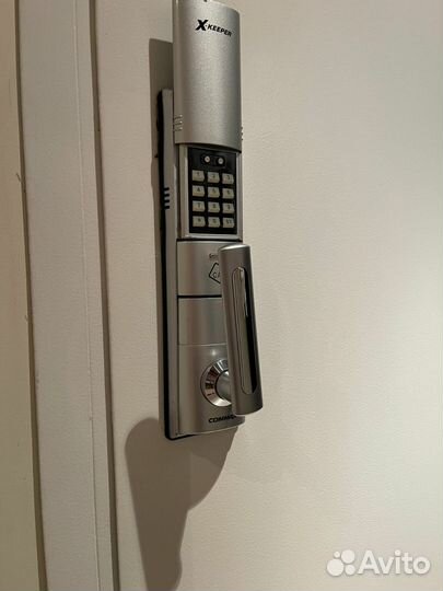 Вскрытие замков/вскрытие авто/замена,ремонт замков