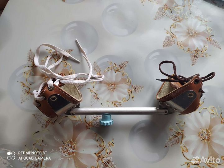 Шина Валенского