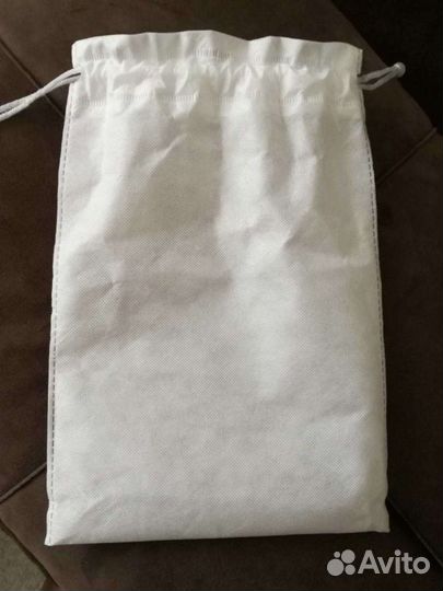 Молокоотсос ручной Happy Baby