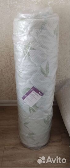 Матрас для дивана(кровати), 160х200см