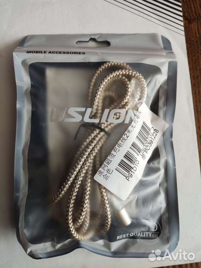 Кабель для зарядки с магнитом micro usb, type-c