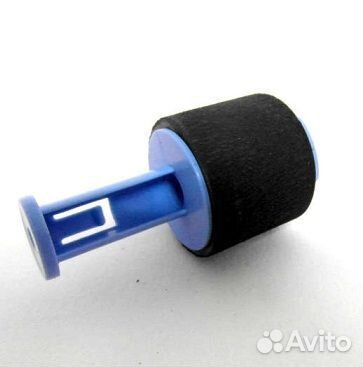 Ролик отделения бумаги HP 604 RL1-1654-000CN