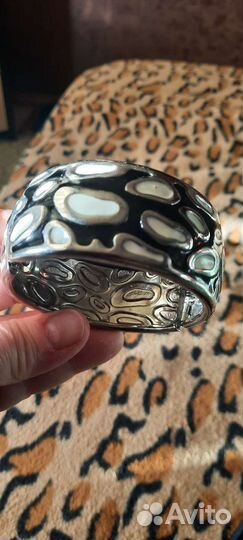 Браслеты