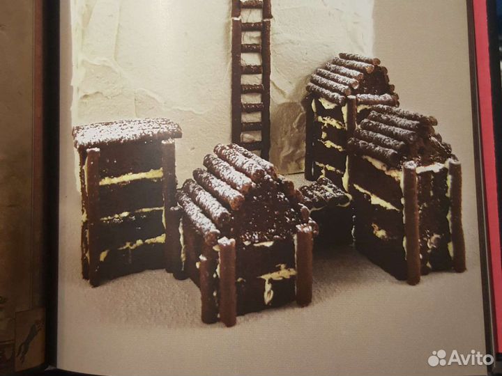 Игра столов