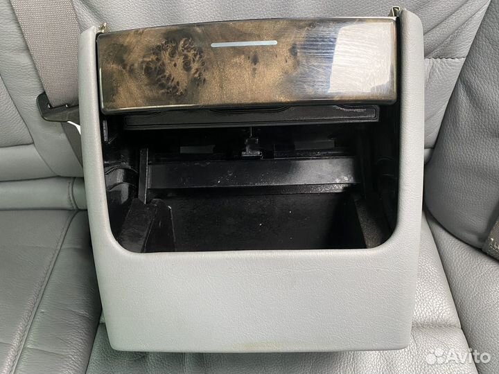 Подстаканники