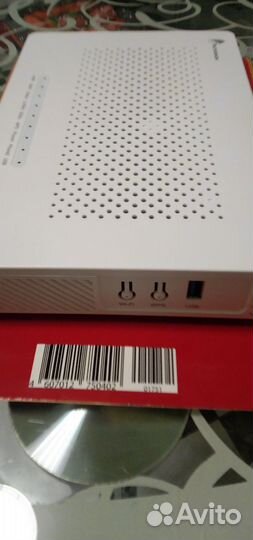 Электроника