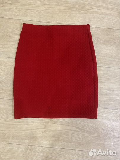 Одежда женская