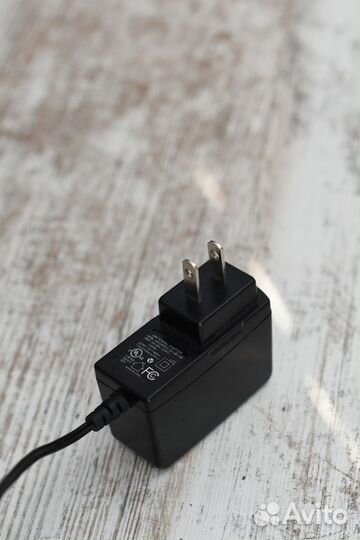 Аромадиффузор ультразвуковой