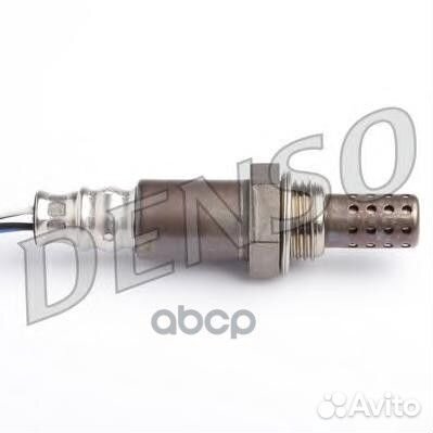 Датчик кислородный универс. dox-0121 Denso