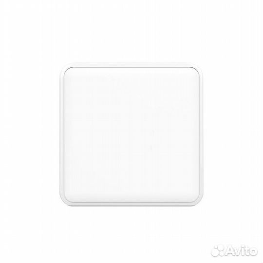 Контроллер управления умным домом Xiaomi Cube CN