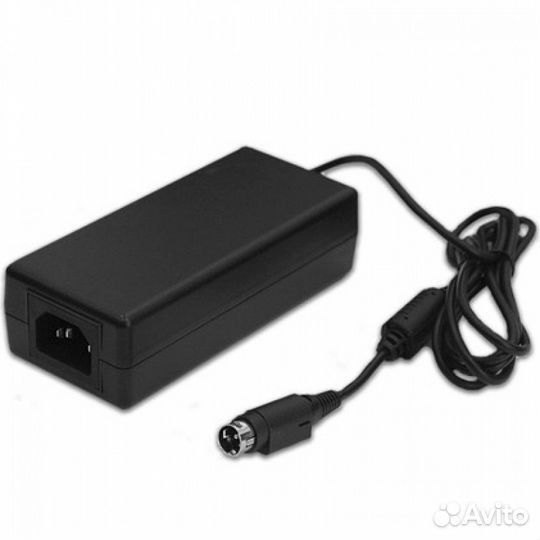 Аксессуар для штрихкодирования Posiflex Бло 518166