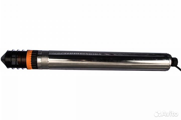 Скважинный насос Джилекс Водомет проф 55/90