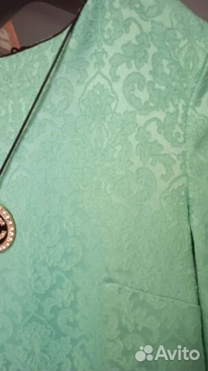 Платье для девушки