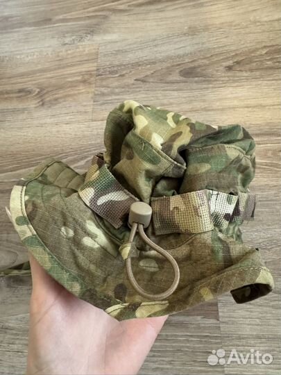 Панама мальтикам Giena