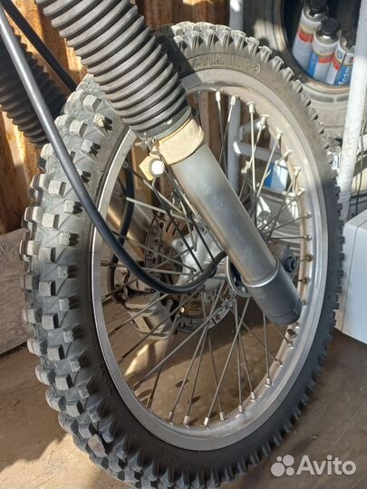 Продам jebel250