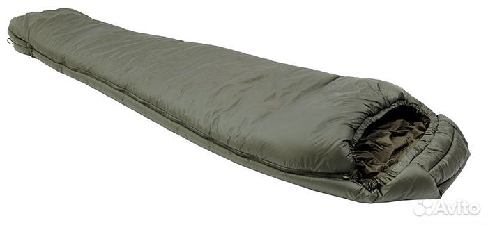 Snugpak Sleeping Bag Softie 15 Discovery XL