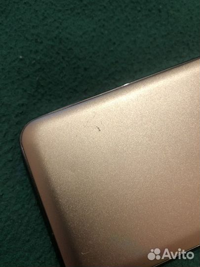 Венешний аккумулятор Miniso, 6000 mah
