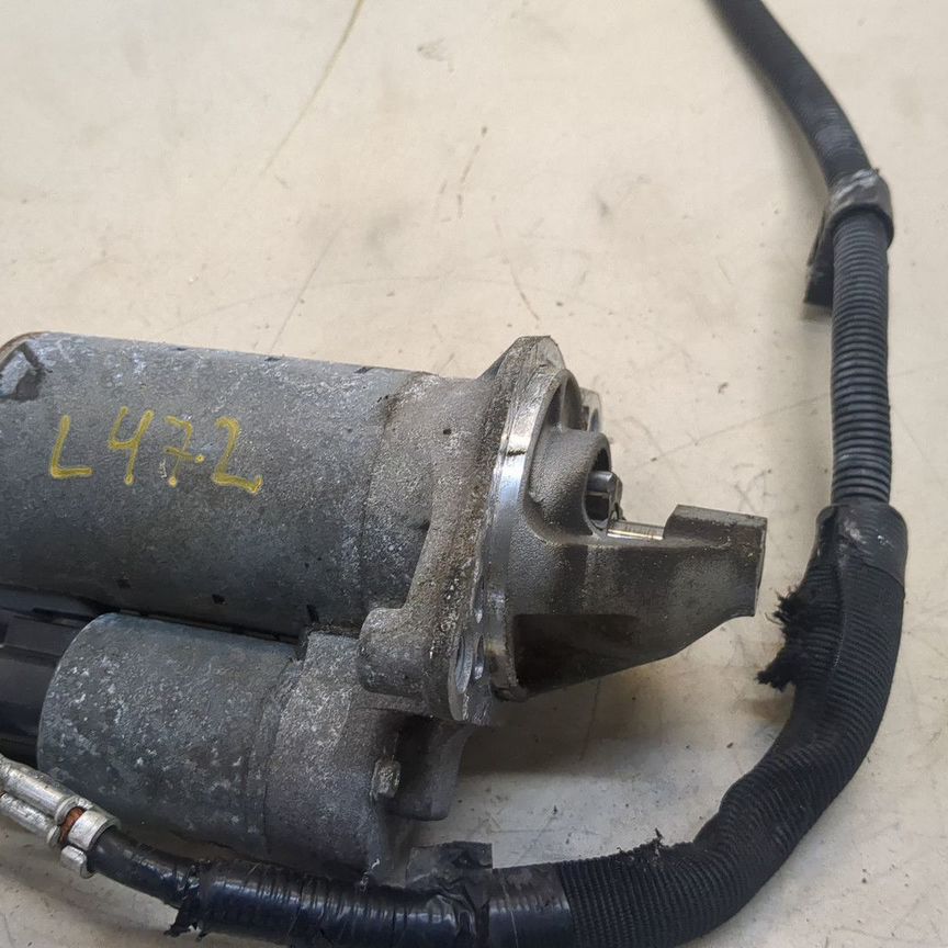 ❤ Amazon.com | ANUFER Women's Goth Punk High Top Platform Chunky