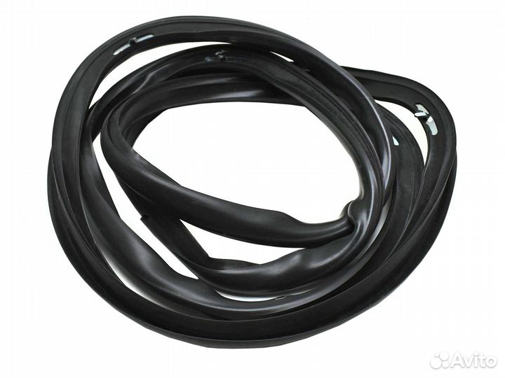 Уплотнитель двери духовки в ассортименте