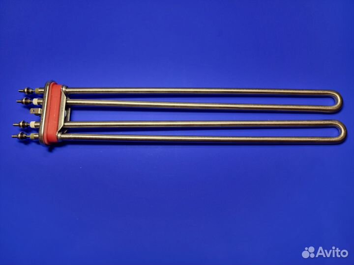 Тэн 540131 (PRI342000031)