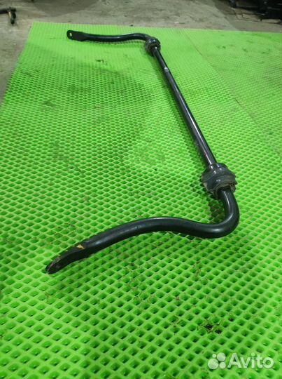 Стабилизатор передний Peugeot 308 1.6 EP6