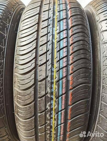 Hankook Radial H406 195/65 R15 91H