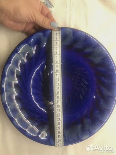 Советский ретро кувшин ск, ваза,кружка керамика