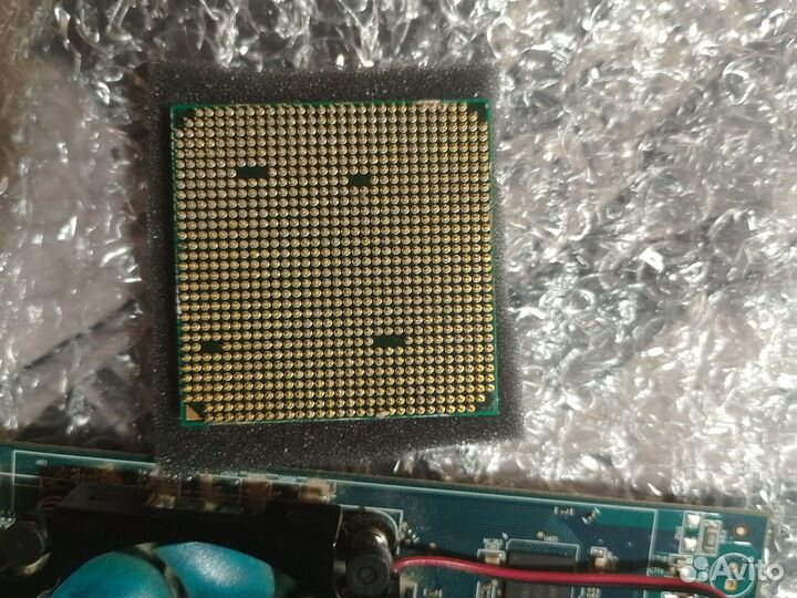 Видеокарта