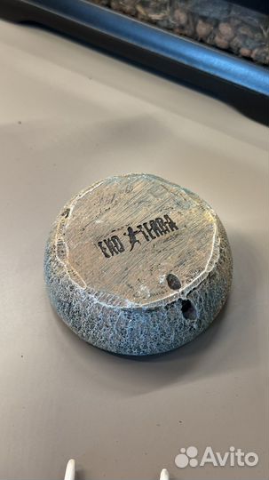 Террариум exo terra 20 20 30