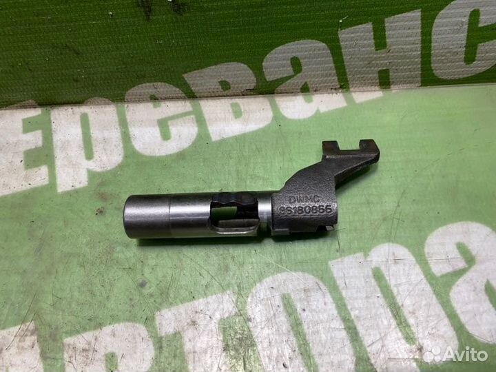 Вилка включения 5 передачи Daewoo Nexia