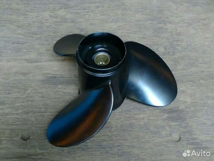 Винт Сузуки 40-50 -65