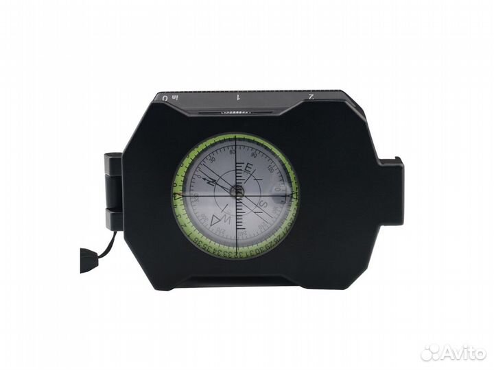 Военный Компас