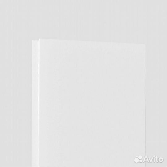 Стеновые панели