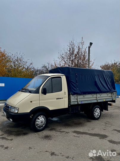 Грузоперевозки газель-доставка-переезды-грузотакси