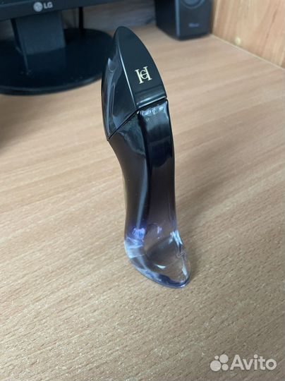 Духи женские 30мл