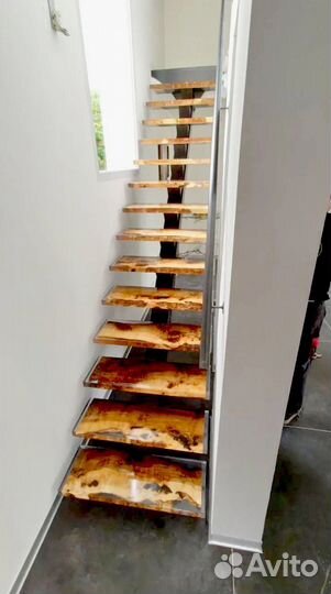 Мебель / Слэб / По вашим размерам