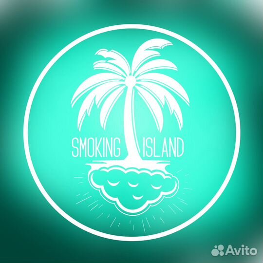 Ночной продавец в табачный магазин