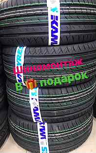 Viatti Strada Asimmetrico V-130 225/45 R17 94V