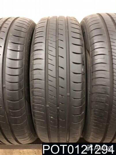 Kumho Ecowing ES01 KH27 185/65 R15 88H