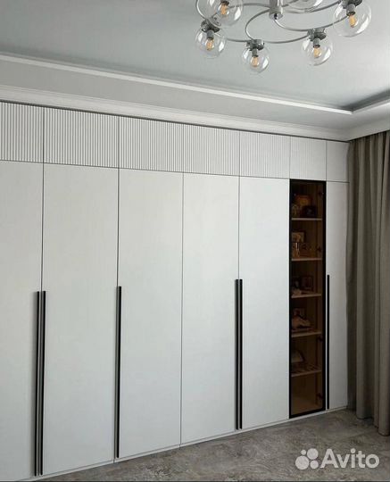 Шкаф для кухни