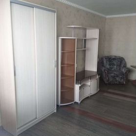 2-к. квартира, 45 м², 4/5 эт.