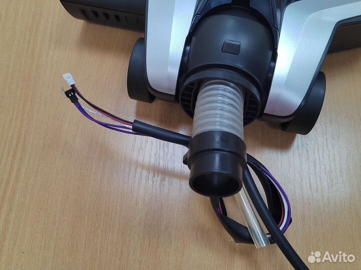 Электрощётка для Bissell 2582N