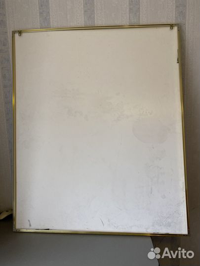 Стенды для школы