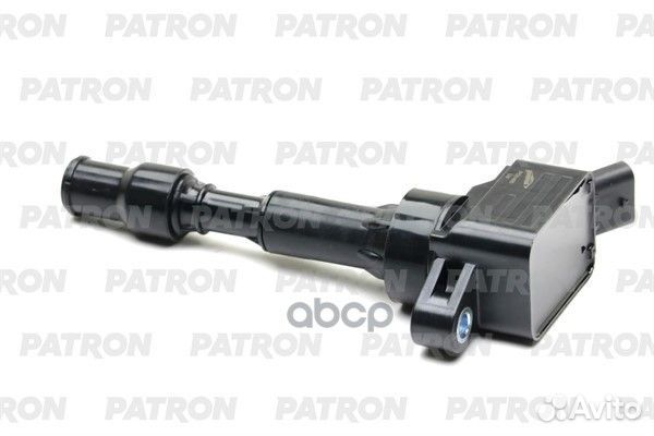 Patron Катушка зажигания hyundai: Sonata 2.0i H