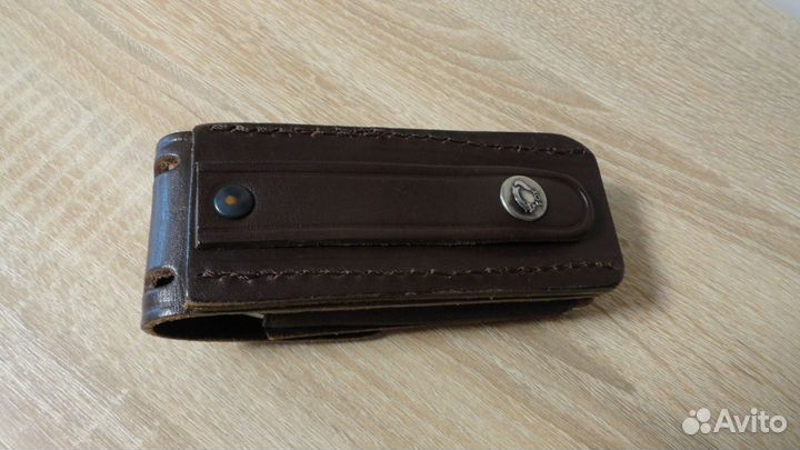 Складной нож FOX Pro-hunter OF/FX-130DW