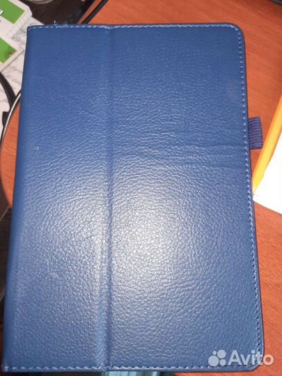 Чехол для планшета 20 на 14