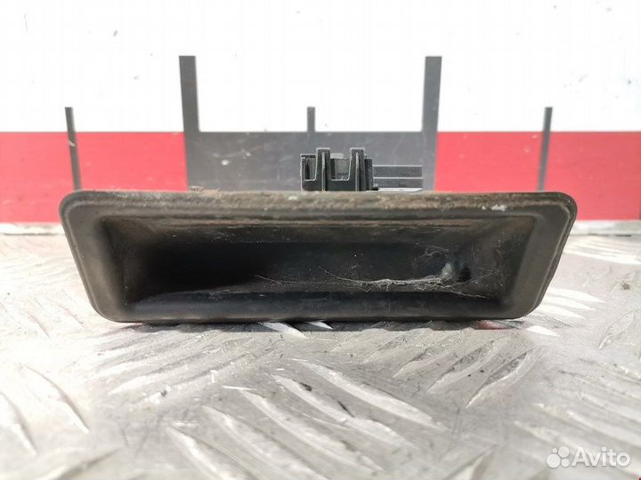 Ручка для BMW 3-Series (E90/E91/E92/E93)