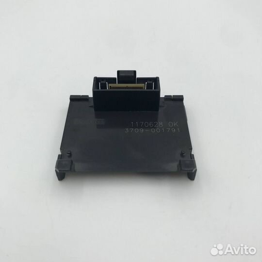 Адаптер scam1A CI 3709-001791 (Скупка, Трейд-Ин)