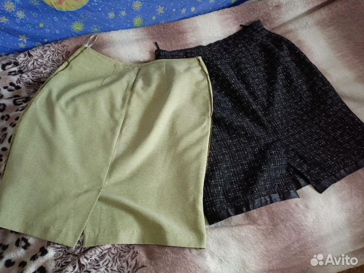 Продам костюм женский