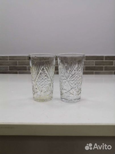 Дулево зик Чашки кружки бокалы фужеры стаканы